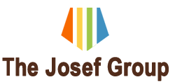 The Josef Group