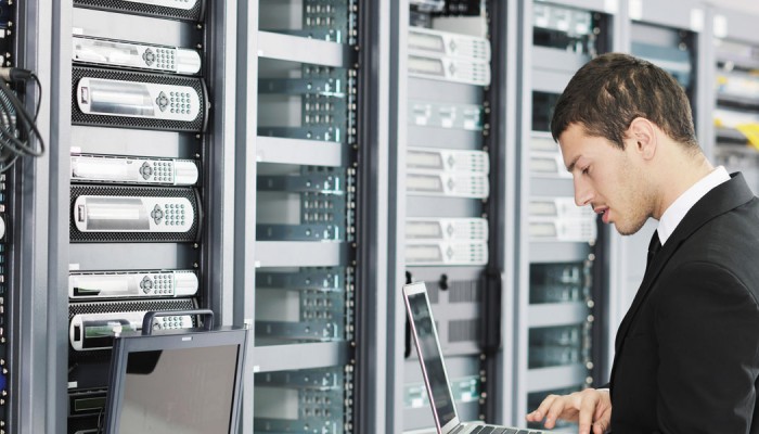 Information Technology